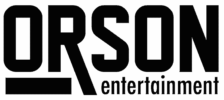 orsonent