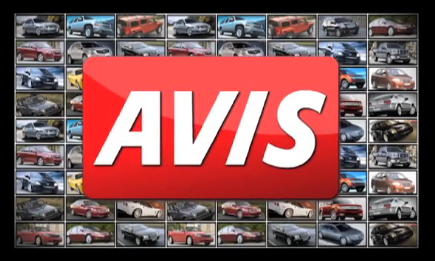 Avis 