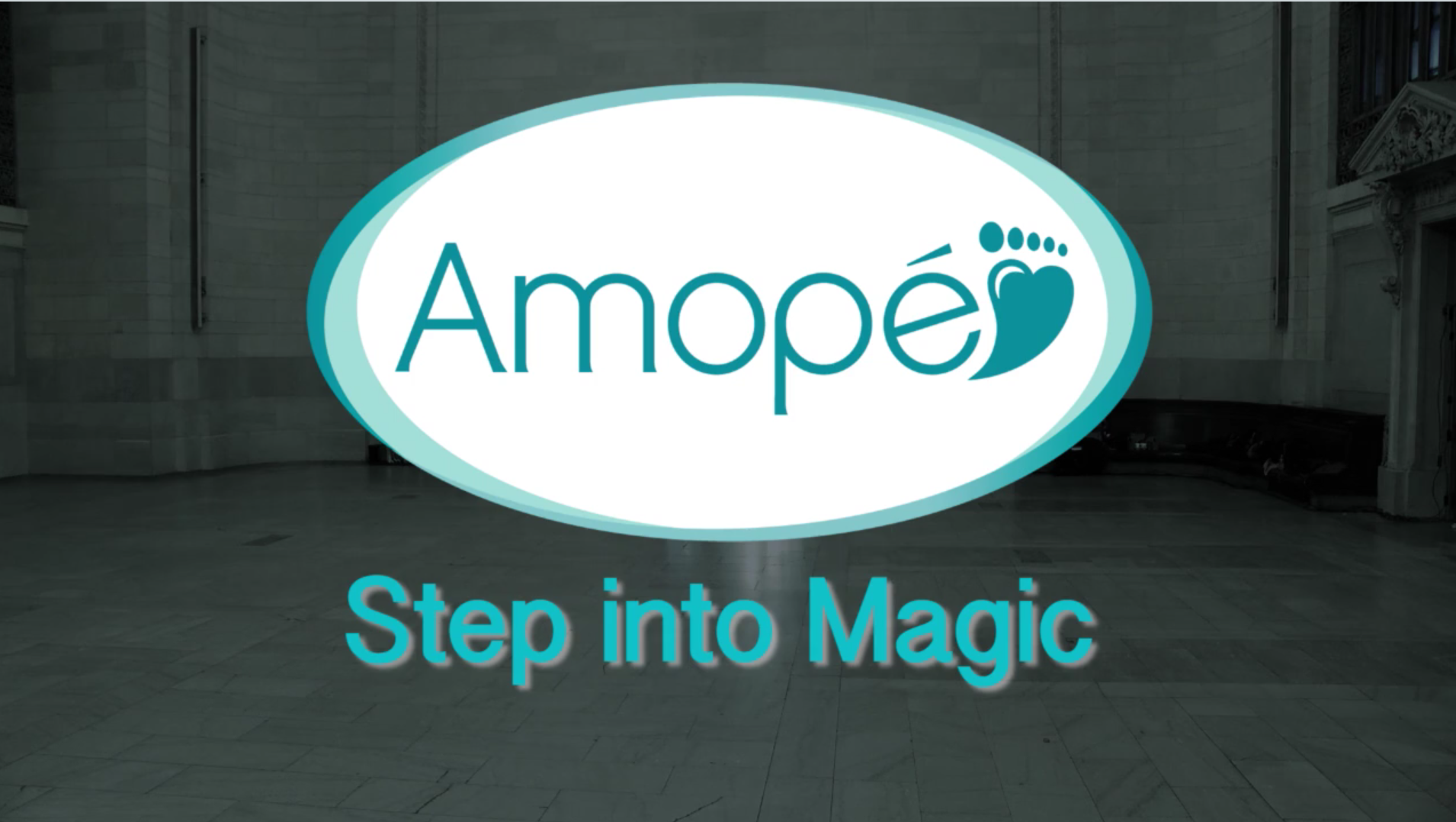 Amope 