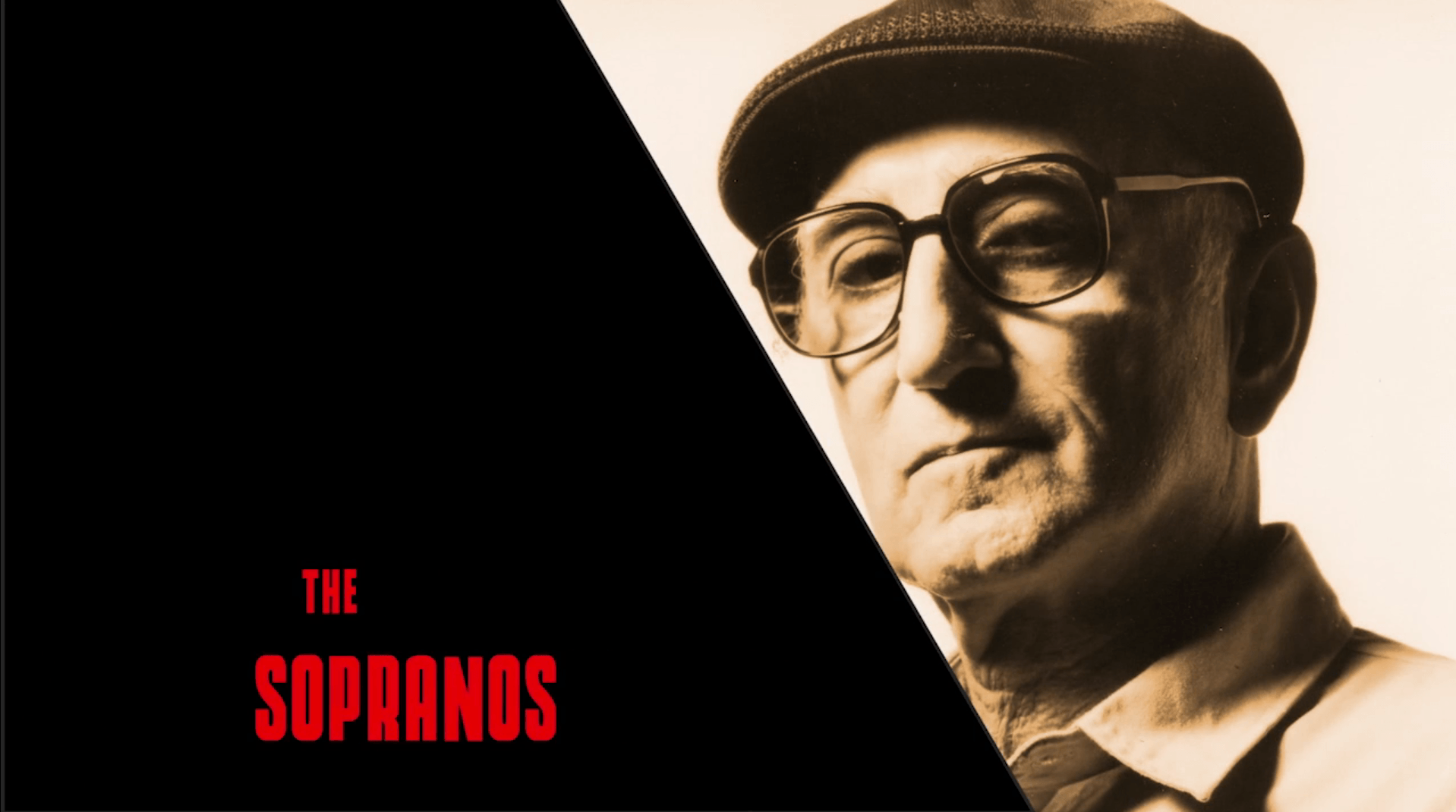 Dominic Chianese 